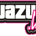 wazuplogo