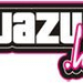 wazuplogo2