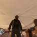 gtaiv-20081209-203704 (Small).png