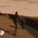 gtaiv-20081209-203725 (Small).png