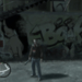 gtaiv-20081210-233916 (Small).png