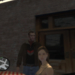 gtaiv-20081210-235403 (Small).png