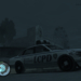 gtaiv-20081211-000528 (Small).png