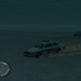 gtaiv-20081211-000646 (Small).png