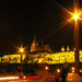 2009 0405 praha 0162