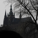 2009 0405 praha 0262