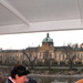 2009 0405 praha 0271