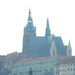 2009 0405 praha 0281