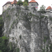 2010 0506 Slovenia 0271