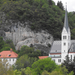 2010 0506 Slovenia 0274