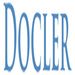 docler logo webre