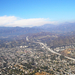 Hollywood és Pasadena