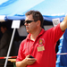 088 Önkéntes tűzoltóverseny CTIF verseny