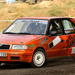 VI. Q8 Rally Kupa Siklós 001