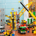 2010 03 20 LEGO tűzoltóautó építés 01