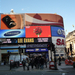 Piccadilly Circus