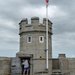 Pendennis Castle-07