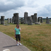 Stonehenge-06