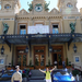 Monte Carlo Casino