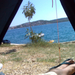 trogir camp