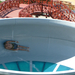 Aquapark 004