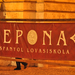 Album - 2011.05.26. - Epona Spanyol Lovasiskola