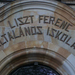 1 - A helyszín: Liszt Ferenc Általános Iskola