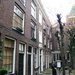Amsterdam 097