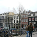 Amsterdam 119