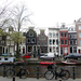 Amsterdam 170