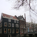 Amsterdam 183