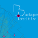 Budapest Pozitív grafikák