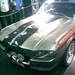 Shelby GT500 Eleanor17