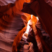 Antelope Canyon, Arizona