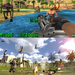 Serious Sam HD (2)