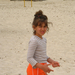 TUNESIEN DJERBA 054