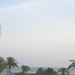 TUNESIEN DJERBA 071