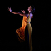 Táncok Indiából-2006