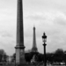 III - Párizs 2006