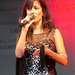 Ana Moura fado-t énekel-2009