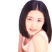 lee-young-ae-055