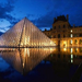 France-Louvre museum