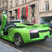 murcielago 3