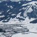 Zell am See 156