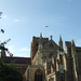 St Albans - Cathedral 2