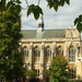 Balliol College (1), Oxford