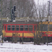 Bzmot - 160 Dombóvár (2010.02.12).