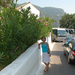 Korfu 2009 0347