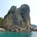 Korfu 2009 0395