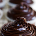 Csokis muffin (2)